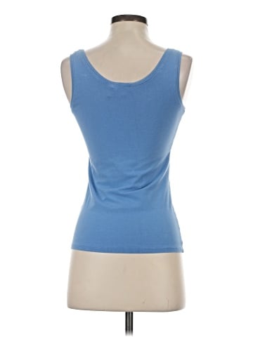Nic + Zoe Tank Top (view 2)
