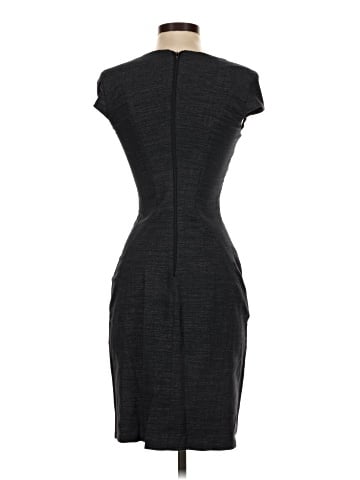 L'Agence Cocktail Dress (view 2)