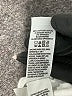 Lucky Brand White Jacket Size L - photo 7