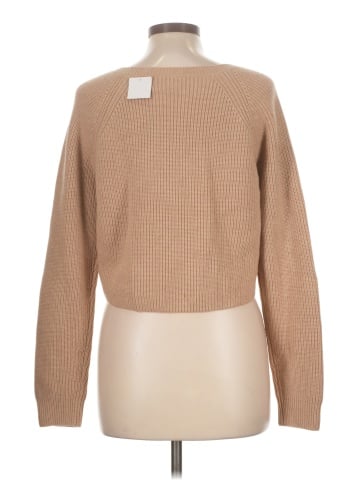 Club Monaco Pullover Sweater (view 2)