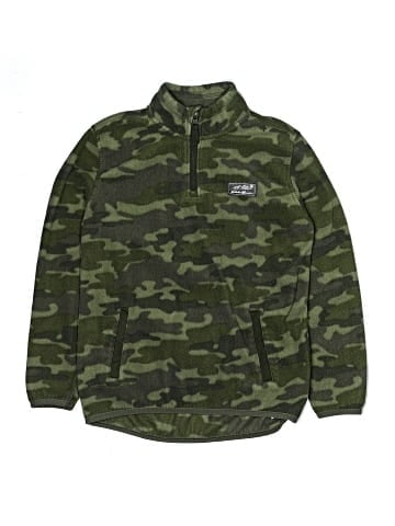 Eddie Bauer Windbreaker (view 1)