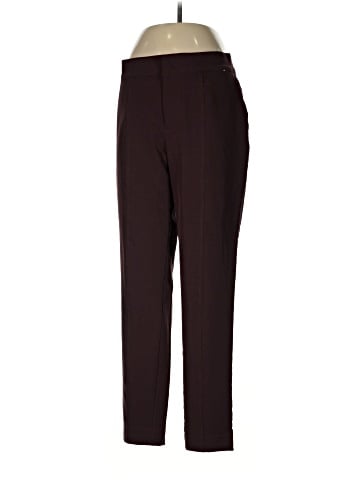 Mondetta Dress Pants (view 1)