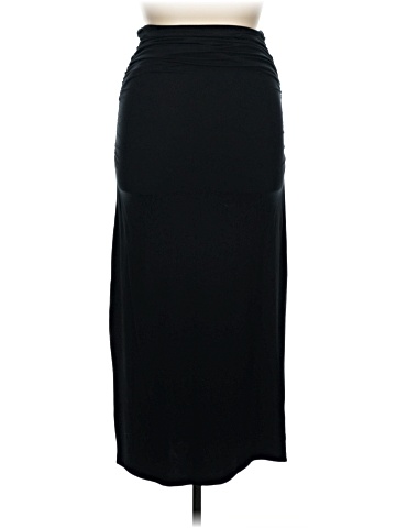 Venus Formal Skirt (view 1)