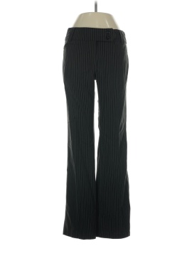 Design By Olivia Dress Pants