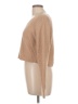 Club Monaco Tan Pullover Sweater Size L - photo 5