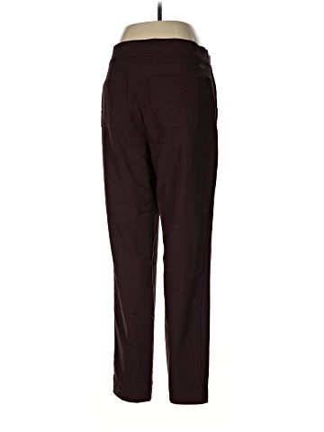 Mondetta Dress Pants (view 2)