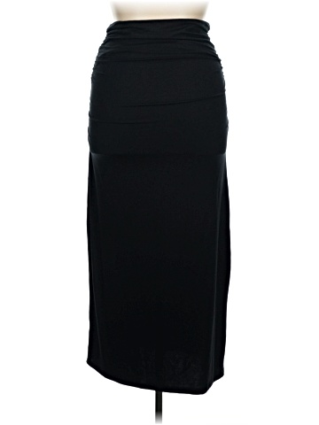 Venus Formal Skirt (view 2)