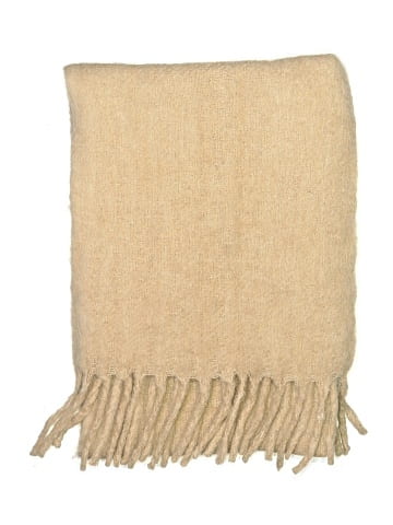 J.Crew Scarf (view 2)