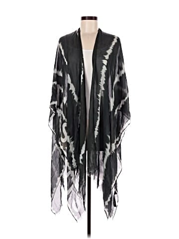 ALLSAINTS Wrap (view 1)