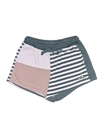Champion Athletic Shorts (view 1)