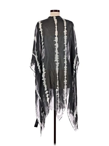 ALLSAINTS Wrap (view 2)