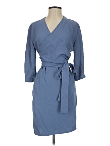Everlane Casual Dress (view 1)