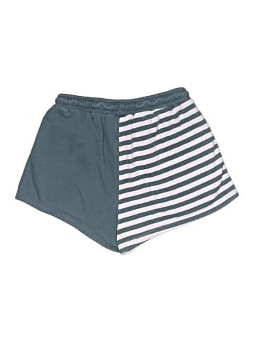 Champion Athletic Shorts (view 2)