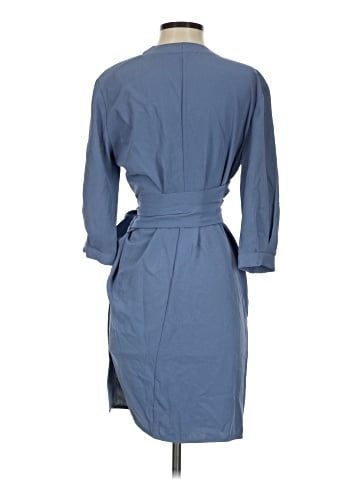 Everlane Casual Dress (view 2)