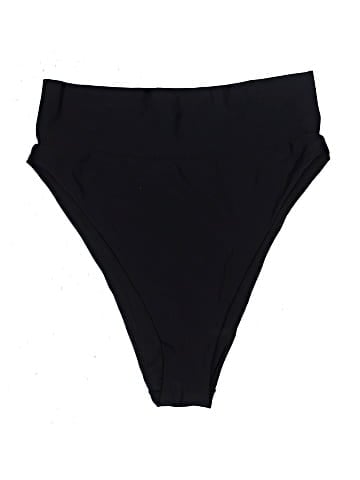 Aerie Swimsuit Bottoms (view 1)