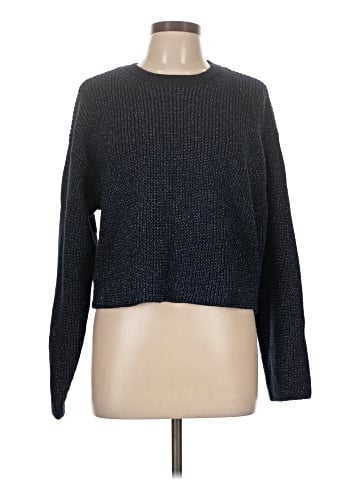 Rag & Bone Pullover Sweater (view 1)