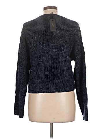 Rag & Bone Pullover Sweater (view 2)