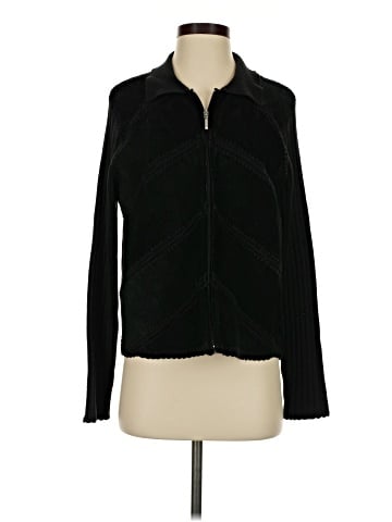 Escapade Jacket (view 1)