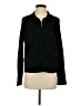 Escapade Black Jacket Size M - photo 1