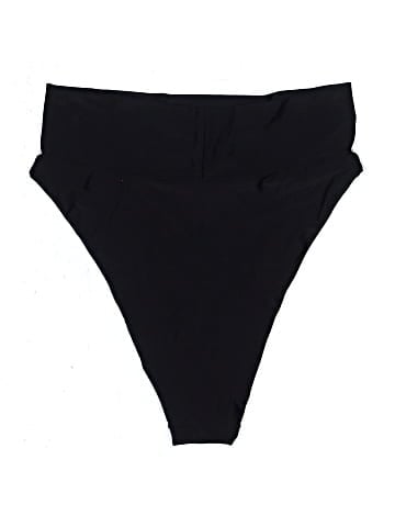 Aerie Swimsuit Bottoms (view 2)