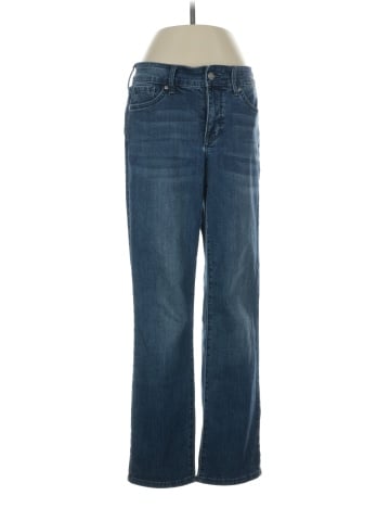 NYDJ Jeans (view 1)