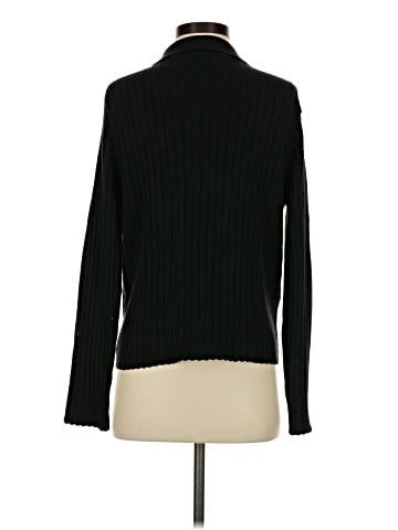 Escapade Jacket (view 2)