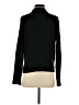 Escapade Black Jacket Size M - photo 2