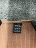Shein Tan Bodysuit Size S - photo 3