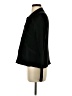 Escapade Black Jacket Size M - photo 5