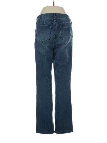 NYDJ Jeans (view 2)