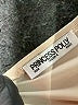 Princess Polly Solid Tan Formal Skirt Size 0 - photo 4