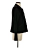 Escapade Black Jacket Size M - photo 4