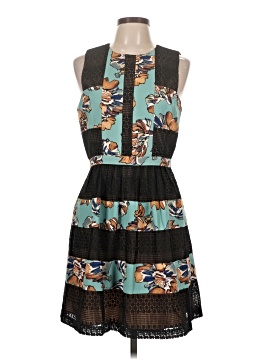 Bcbgmaxazria Casual Dress