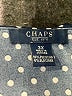 Chaps Blue Sleeveless Blouse Size 3X - photo 7