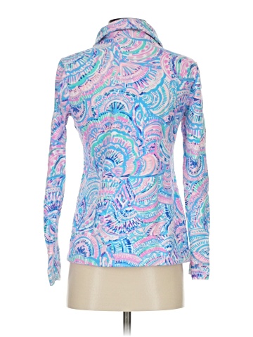 Lilly Pulitzer Cardigan (view 2)