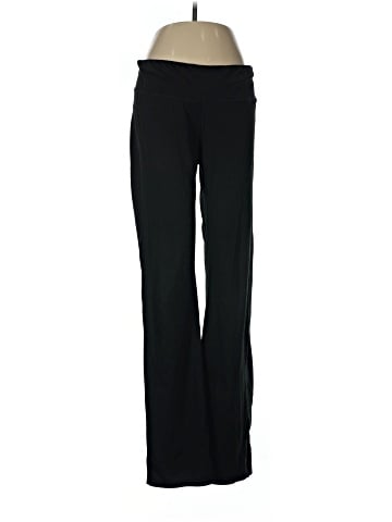 C9 By Champion Dress Pants (view 1)