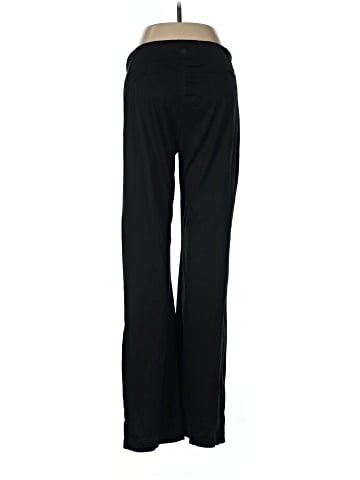 C9 By Champion Dress Pants (view 2)
