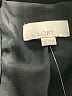 Ann Taylor LOFT Black Blazer Size 0 - photo 6