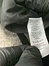 Ann Taylor LOFT Black Blazer Size 0 - photo 7