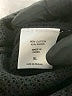 Soho Black Pullover Sweater Size XL - photo 8
