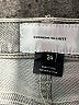 Current/Elliott Gray Jeans Size 24 waist - photo 7