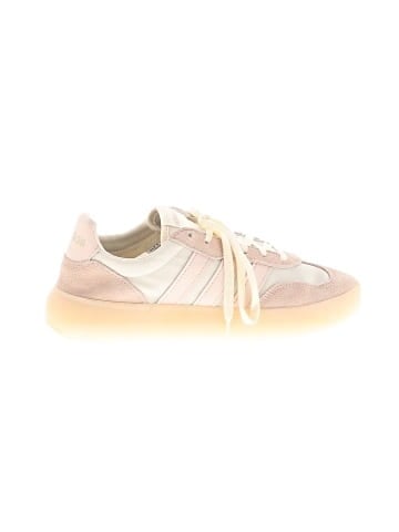Adidas Sneakers (view 1)