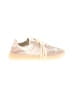 Adidas Pink Sneakers Size 7 1/2 - photo 1