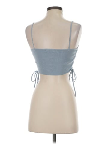 Active USA Tank Top (view 2)