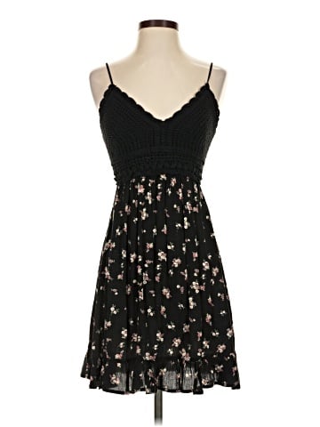No Comment Cocktail Dress (view 1)