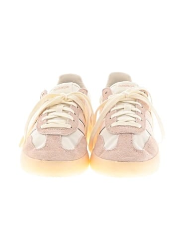 Adidas Sneakers (view 2)