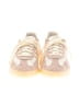 Adidas Pink Sneakers Size 7 1/2 - photo 2