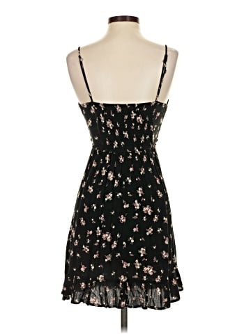 No Comment Cocktail Dress (view 2)