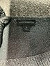 Worthington Gray Pullover Sweater Size M - photo 7