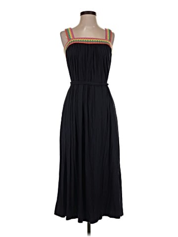 Boden Casual Dress (view 1)
